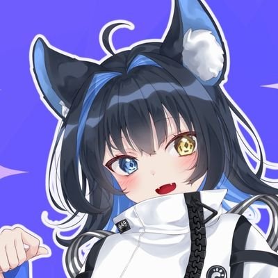 icon-account