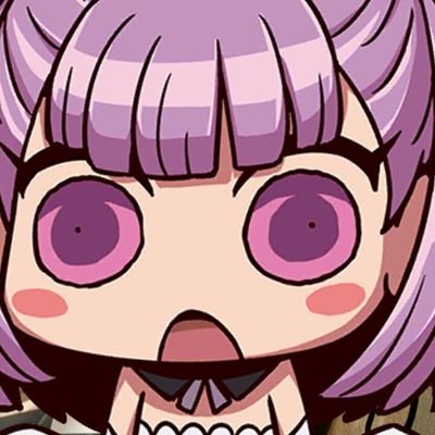 icon-account