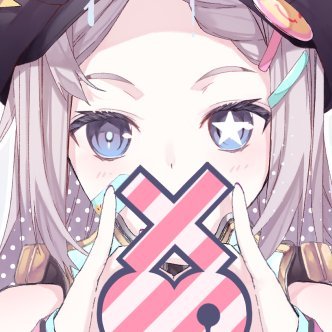 icon-account