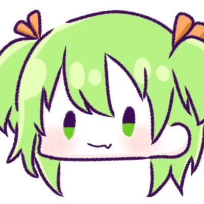 icon-account