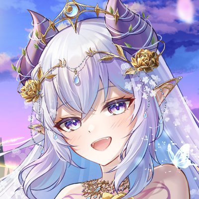 icon-account