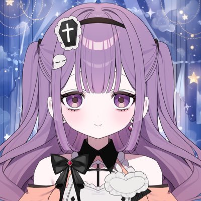 icon-account