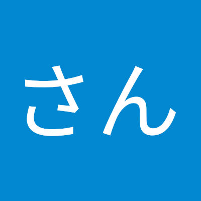 icon-account
