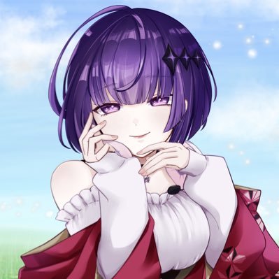 icon-account