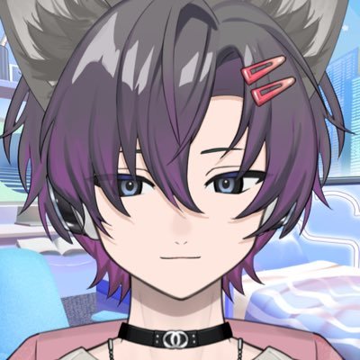 icon-account