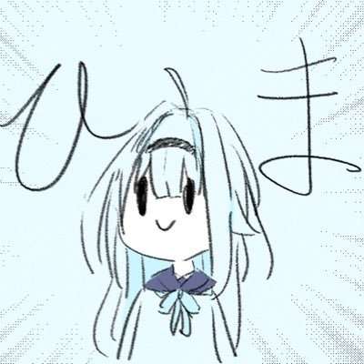 icon-account