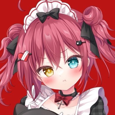 icon-account