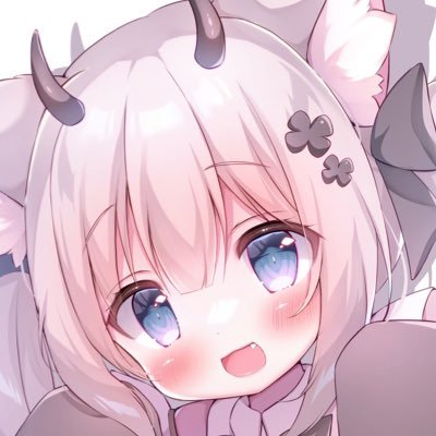icon-account