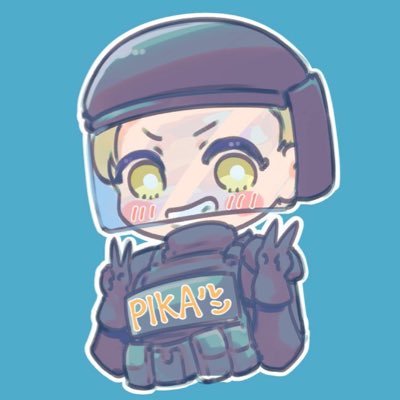icon-account