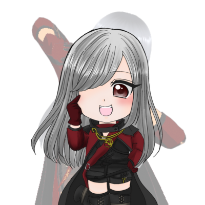 icon-account