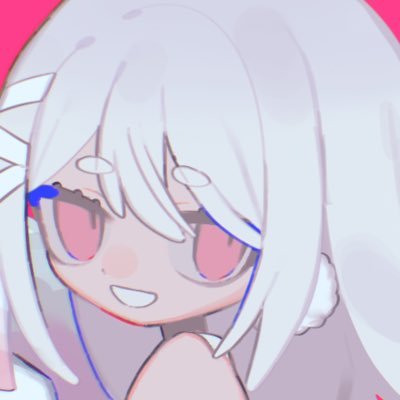 icon-account