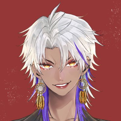 icon-account