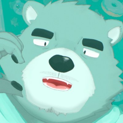 icon-account