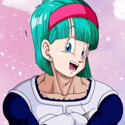 icon-account