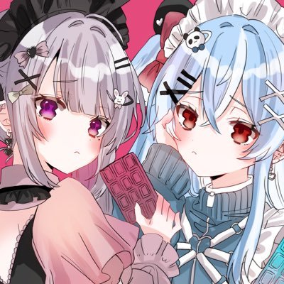 icon-account