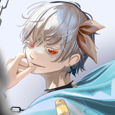 icon-account