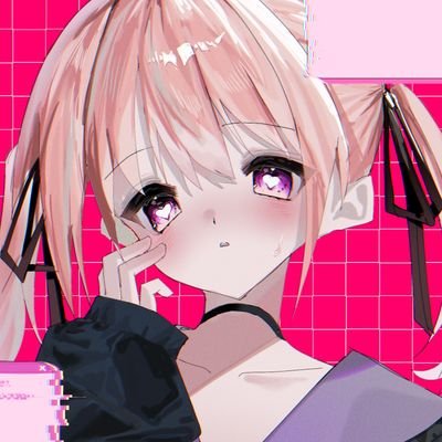 icon-account