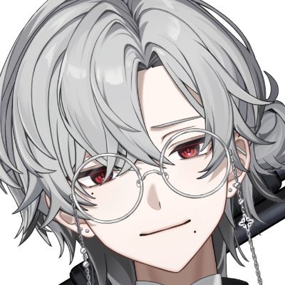 icon-account