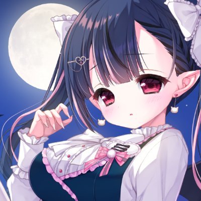icon-account