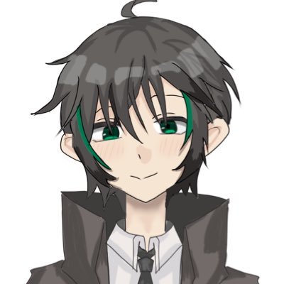 icon-account