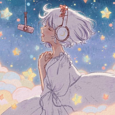 icon-account