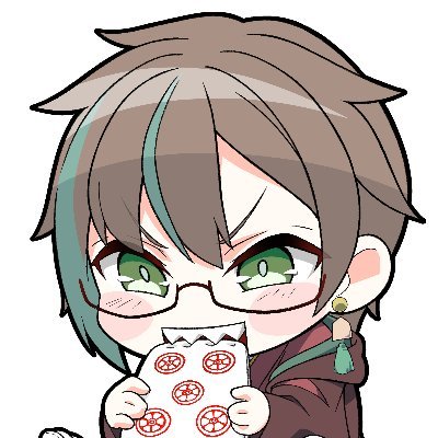 icon-account
