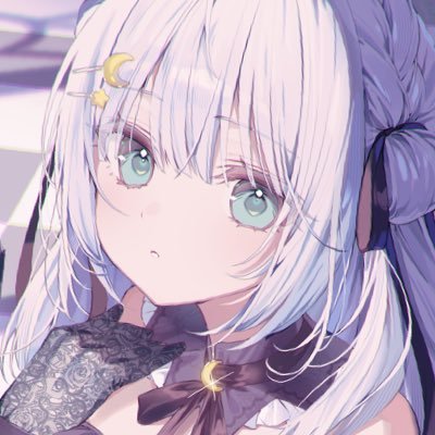 icon-account