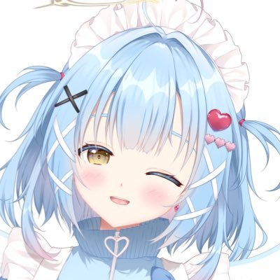 icon-account