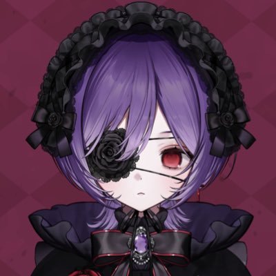 icon-account