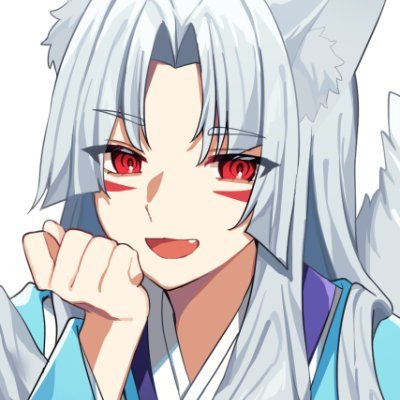 icon-account