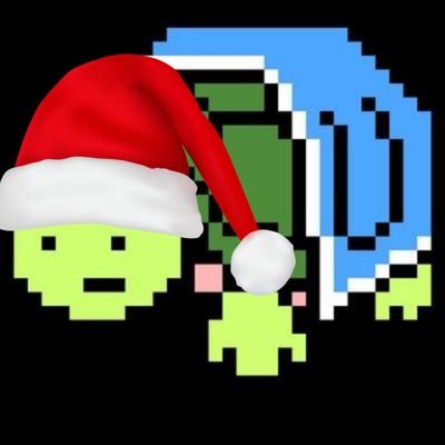 icon-account