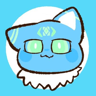 icon-account