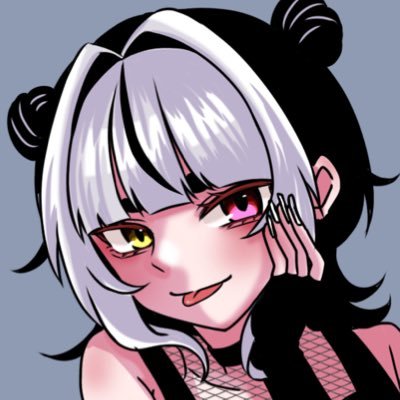 icon-account