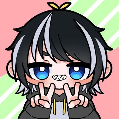 icon-account