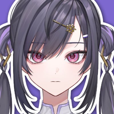 icon-account