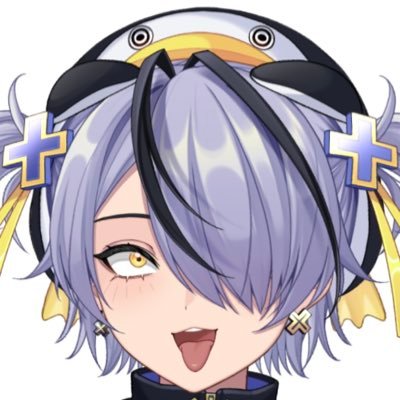 icon-account