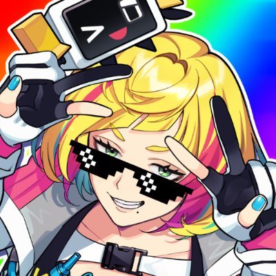 icon-account