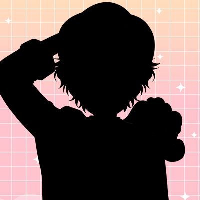 icon-account
