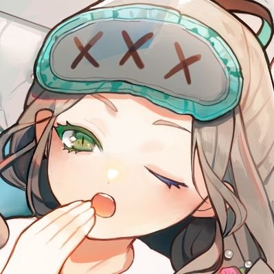 icon-account