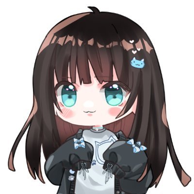 icon-account