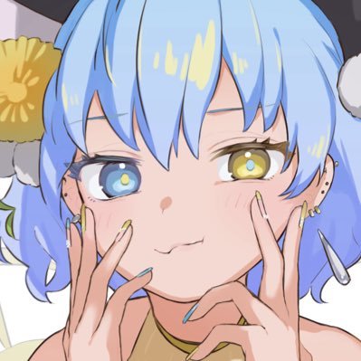 icon-account