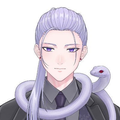 icon-account