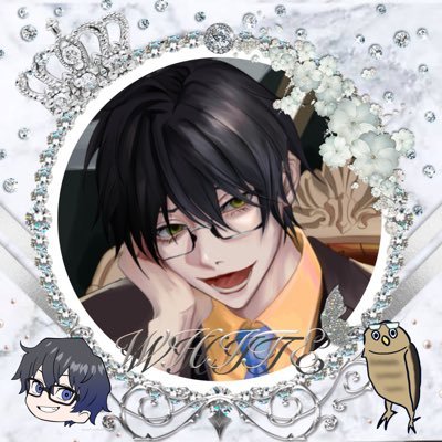 icon-account