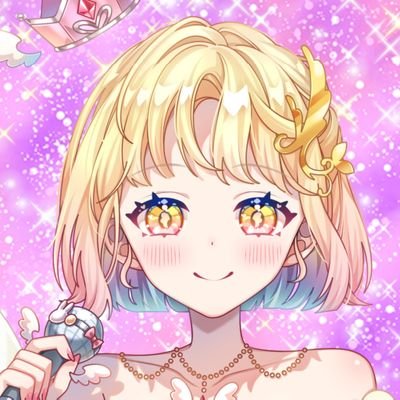 icon-account