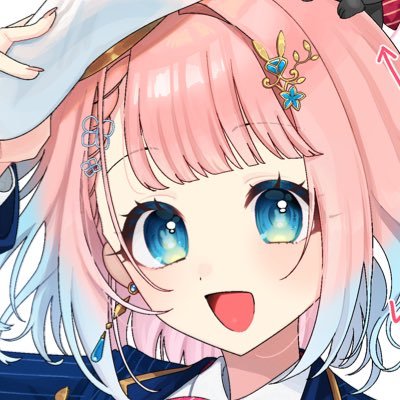 icon-account