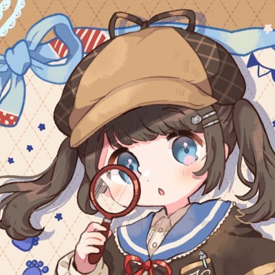 icon-account