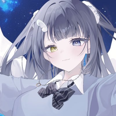 icon-account