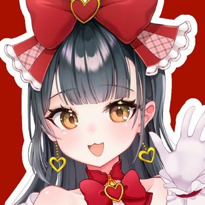 icon-account