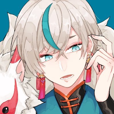 icon-account