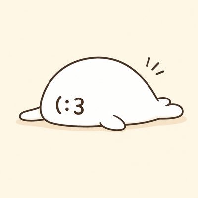 icon-account
